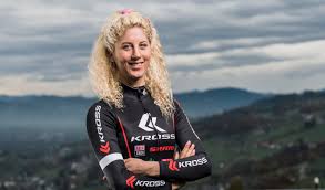 Jolanda Neff pourrait renoncer à sa qualification olympique